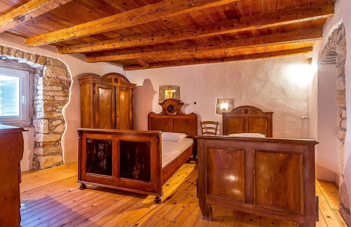Villa Teresa Medulin 0*,  Croacia